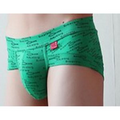 Premium Briefs Underwear for Men